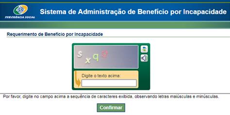 agenbandarq|agendar perícia inss.